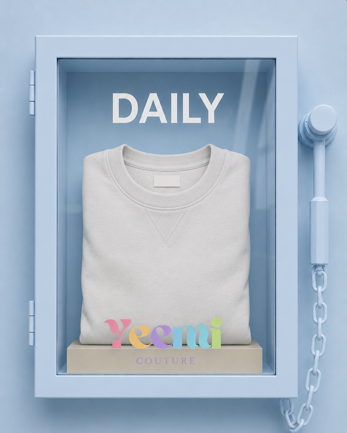 Daily