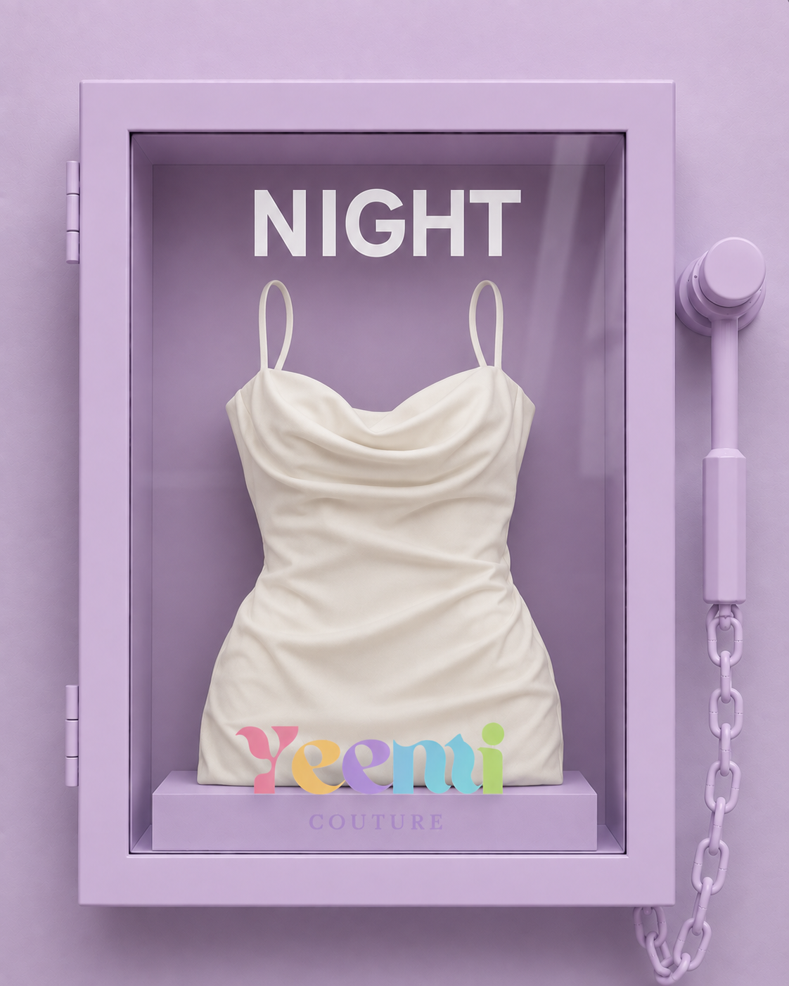 Night