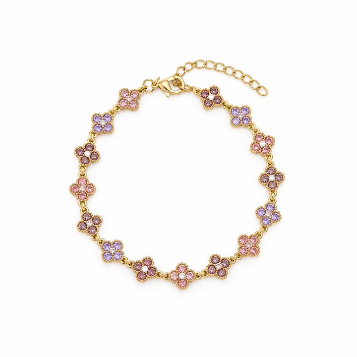 BRACELET PRINCESSE #5