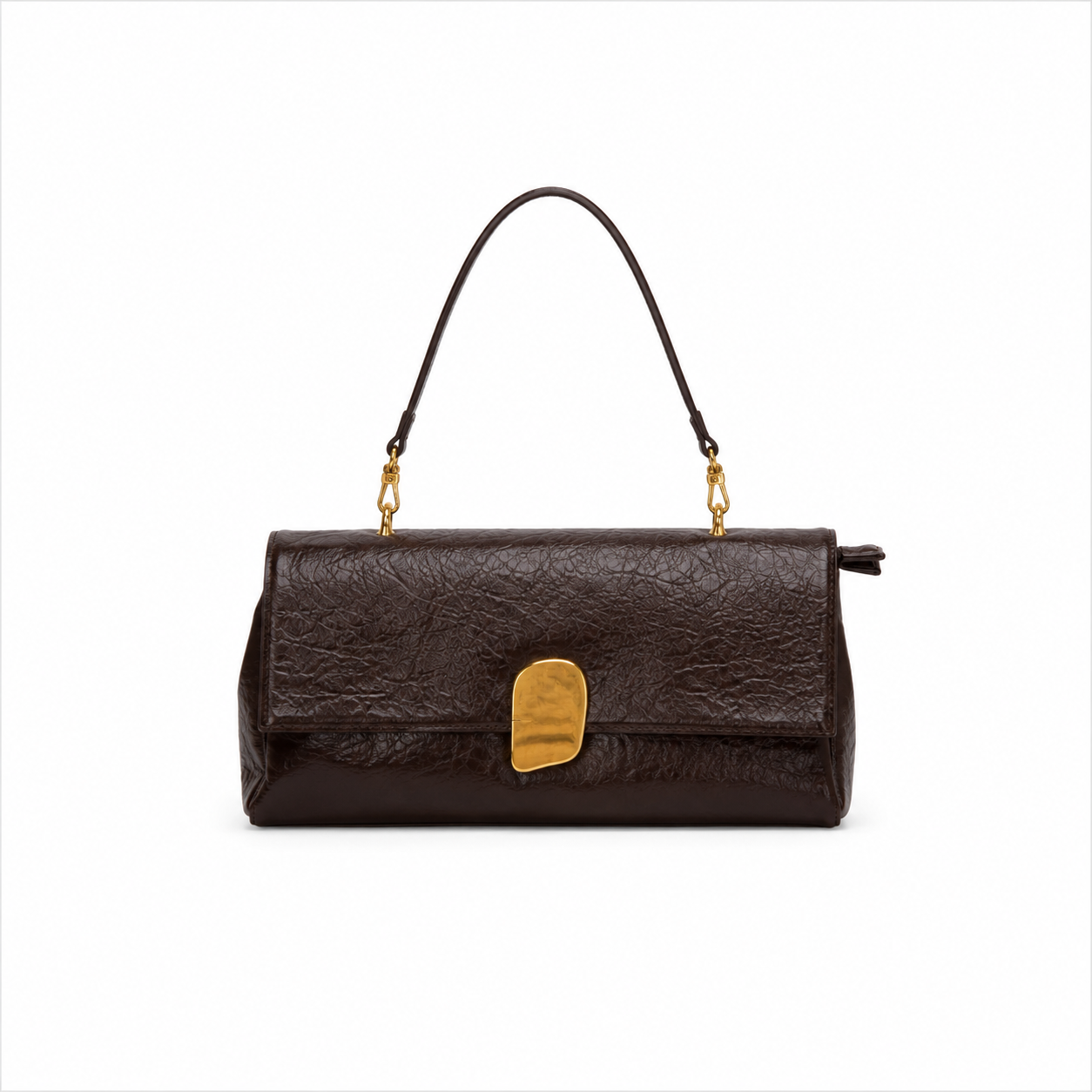 SAC BROWNIE