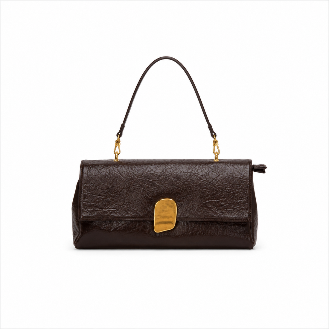 SAC BROWNIE