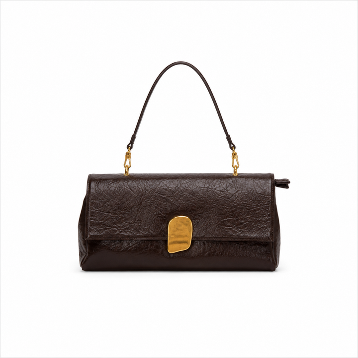 SAC BROWNIE