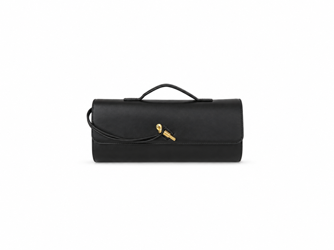 SAC DARK BALAM