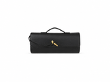 SAC DARK BALAM
