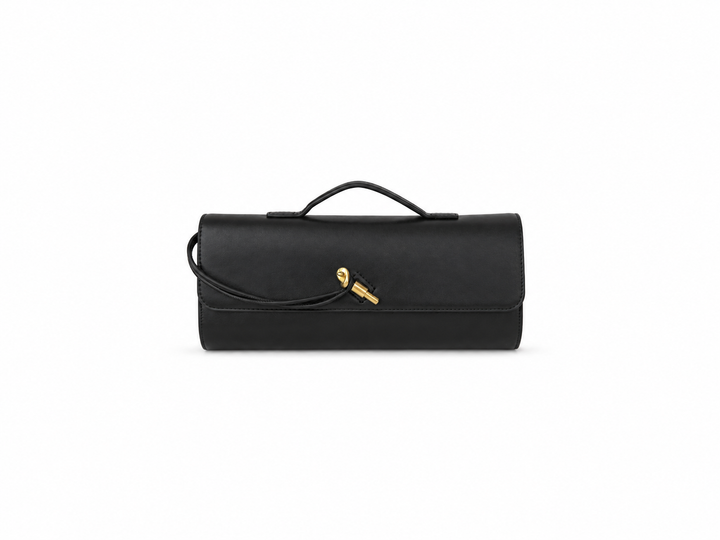 SAC DARK BALAM