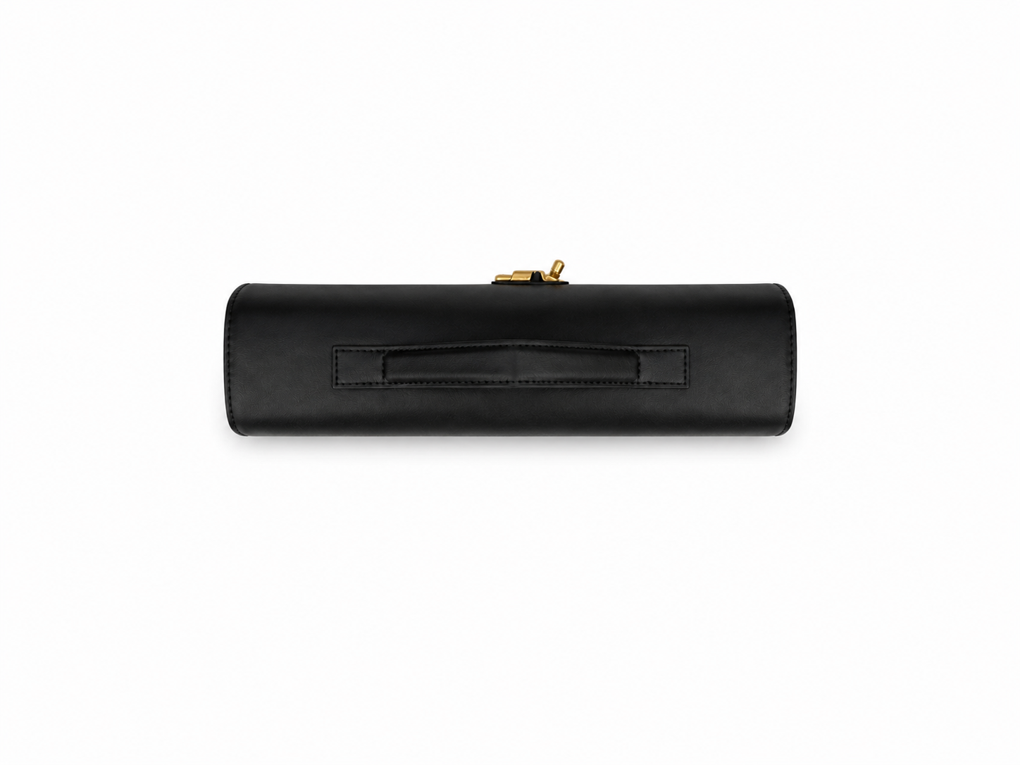 SAC DARK BALAM