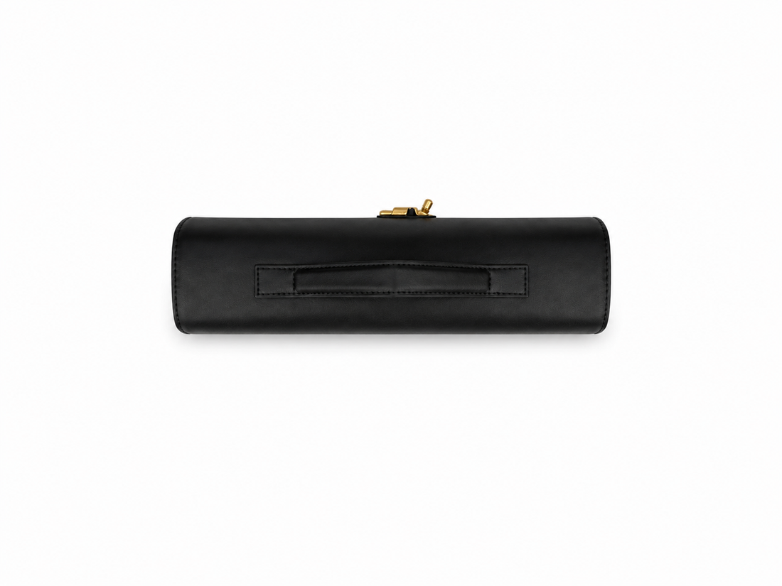 SAC DARK BALAM