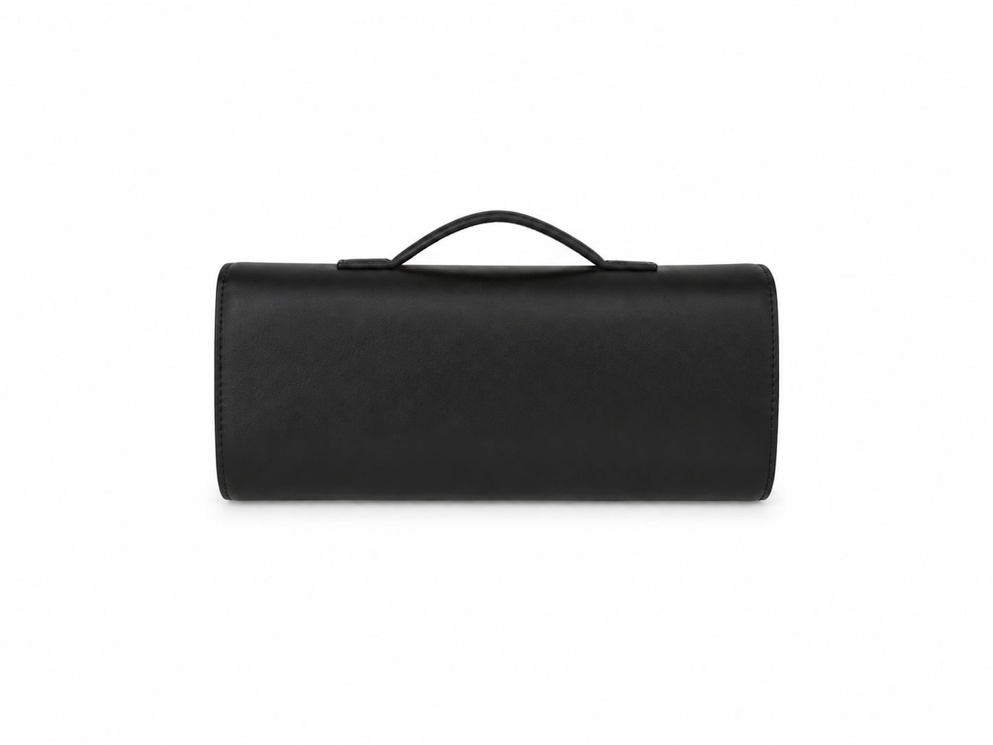 SAC DARK BALAM