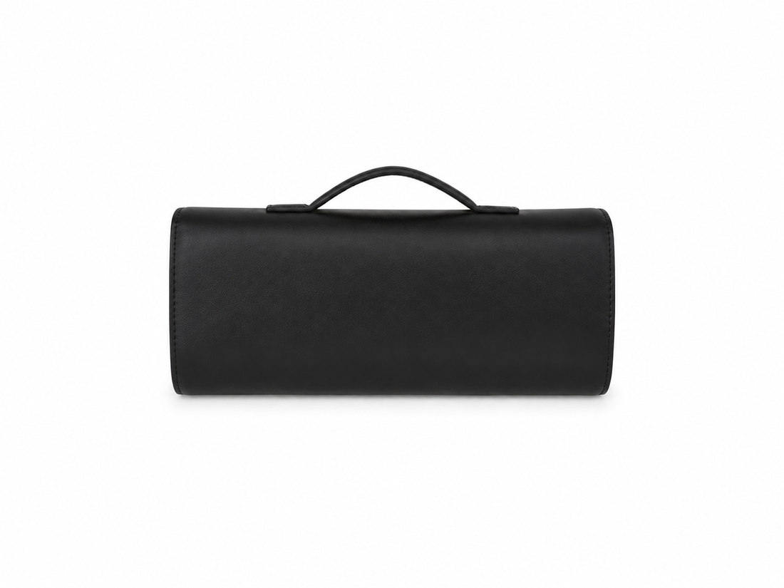 SAC DARK BALAM