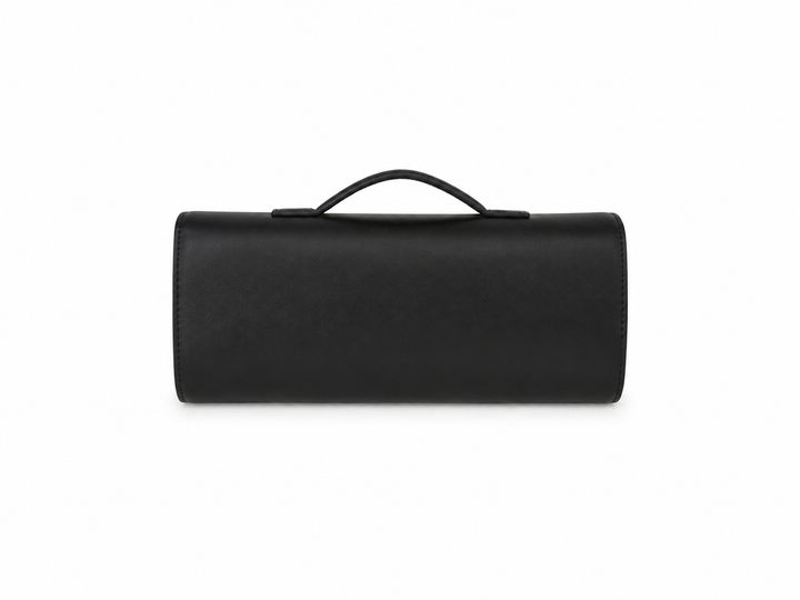 SAC DARK BALAM