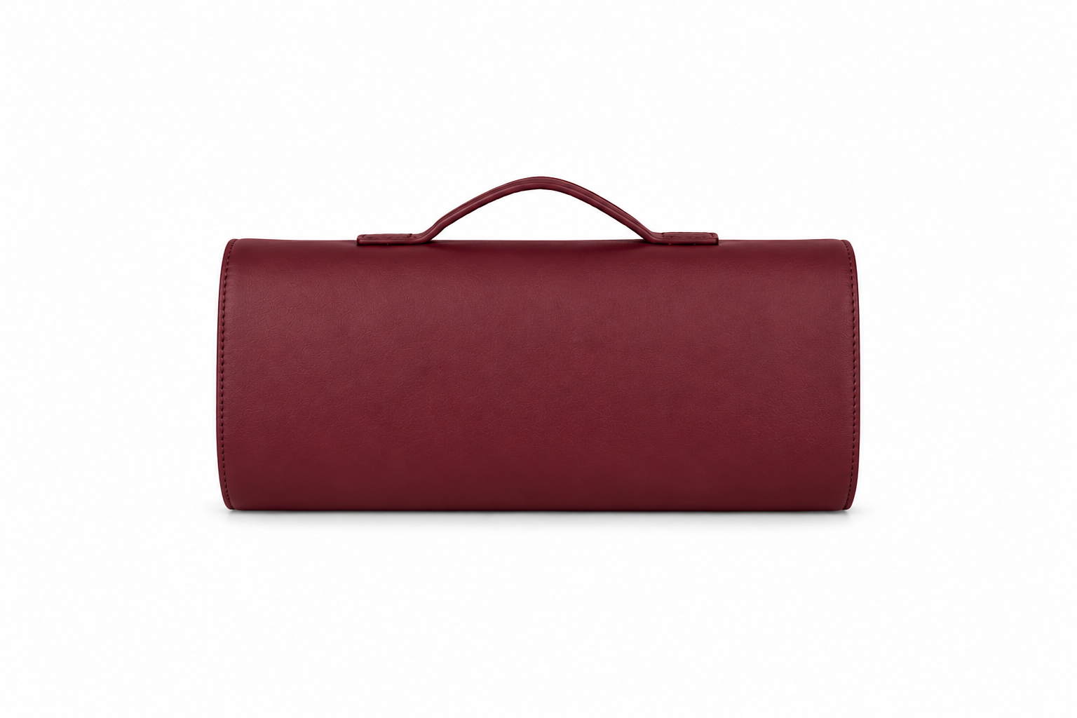 SAC BALAM