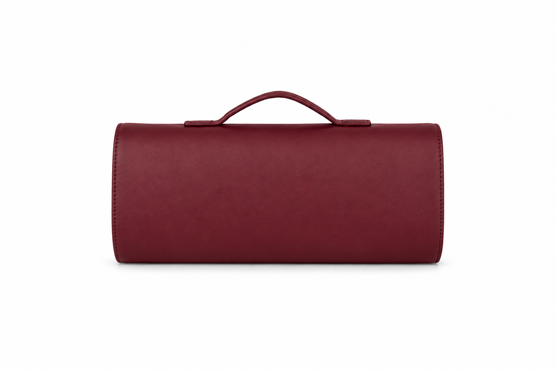 SAC BALAM