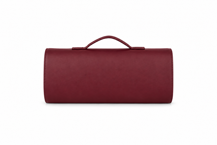 SAC BALAM