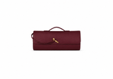 SAC BALAM