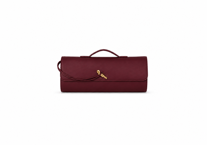 SAC BALAM