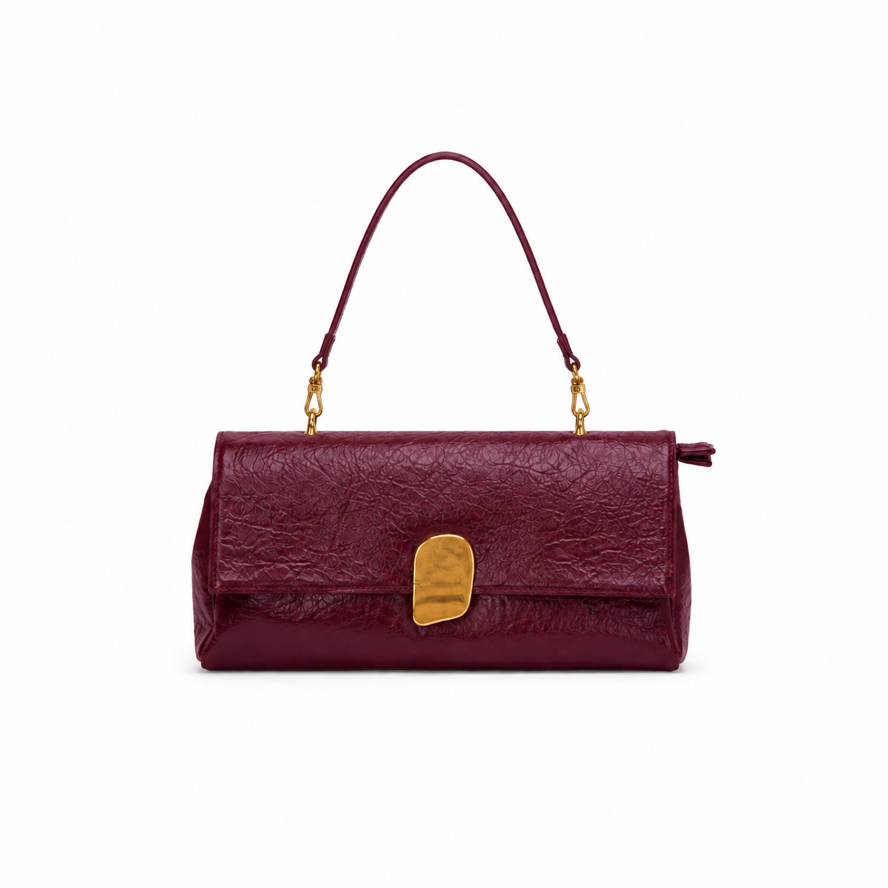 SAC RED VELVET