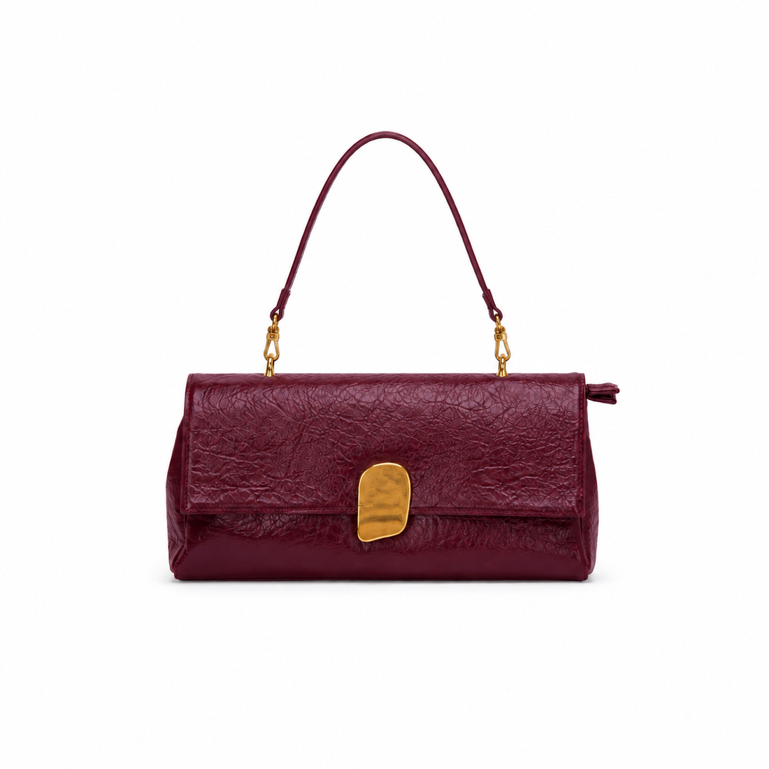 SAC RED VELVET