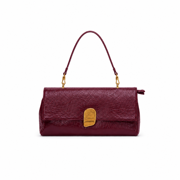 SAC RED VELVET
