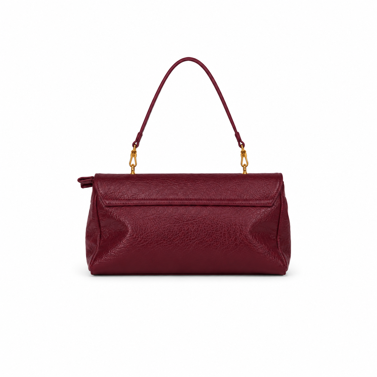 SAC RED VELVET