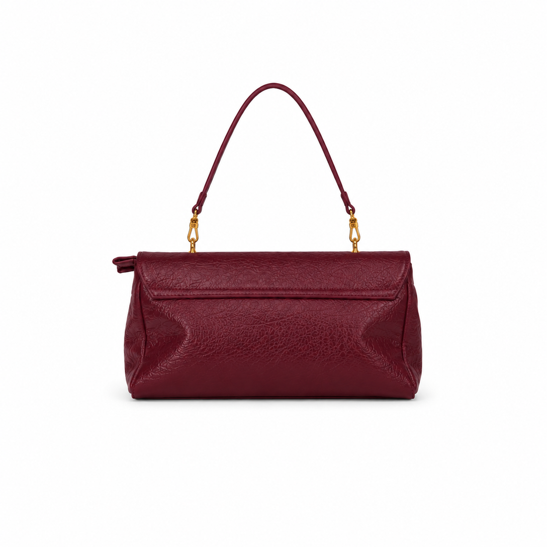 SAC RED VELVET
