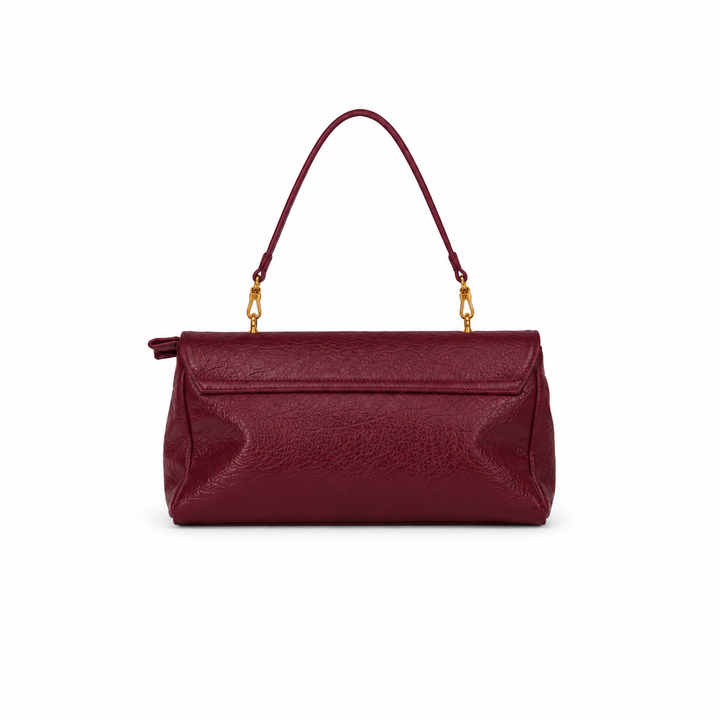 SAC RED VELVET