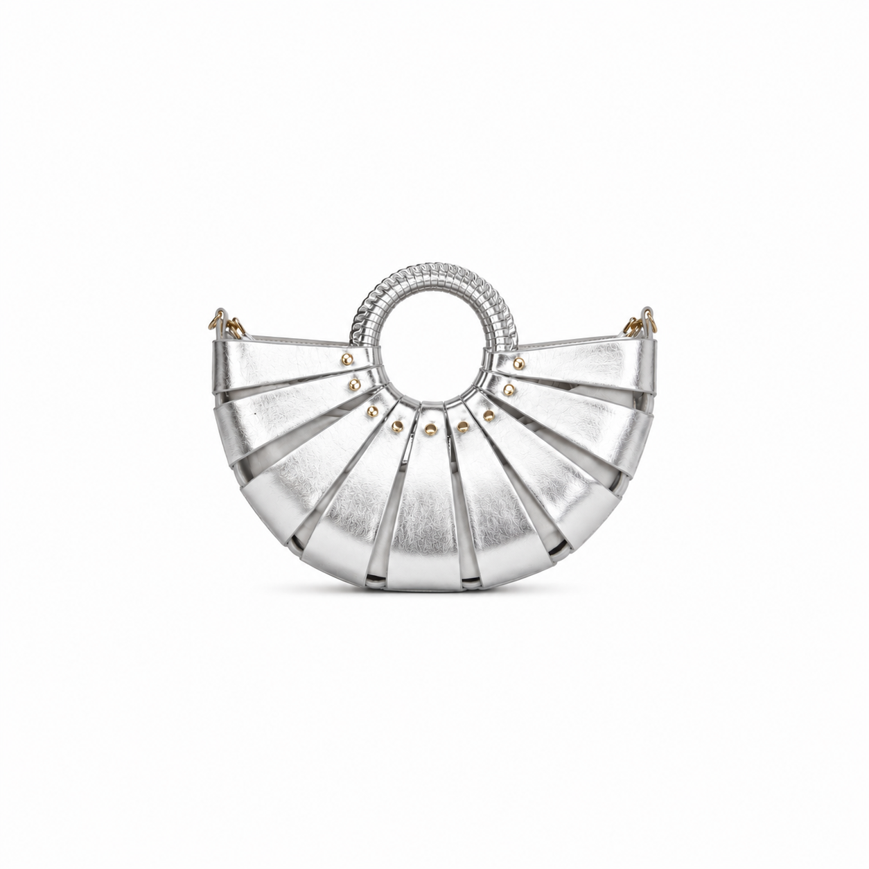 SAC SILVER