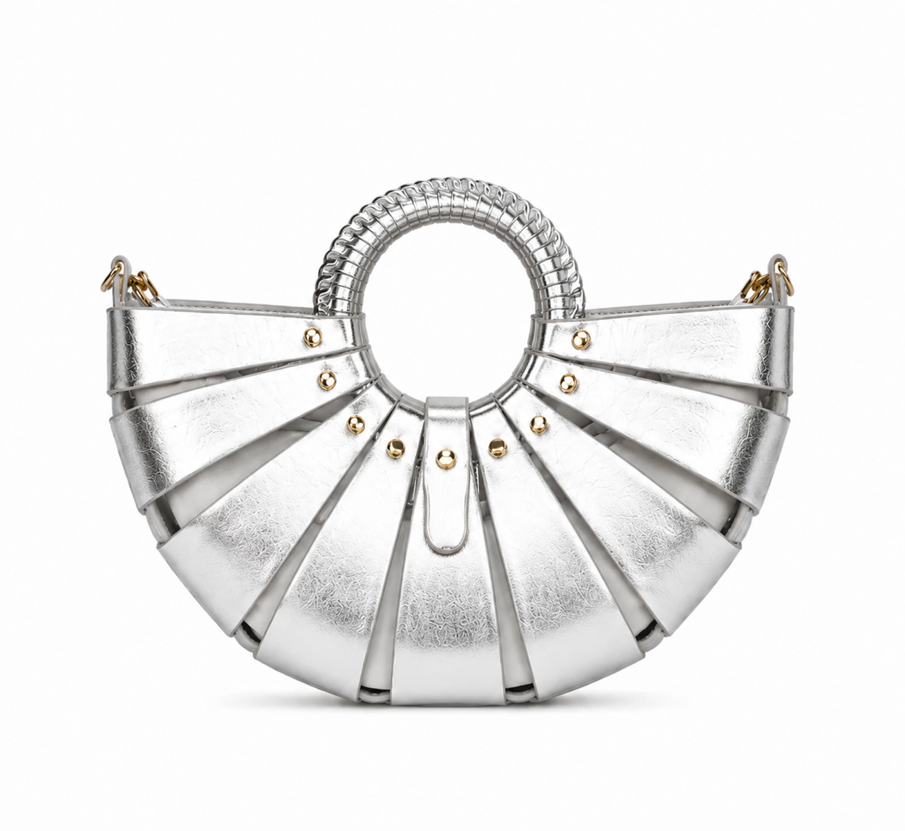 SAC SILVER