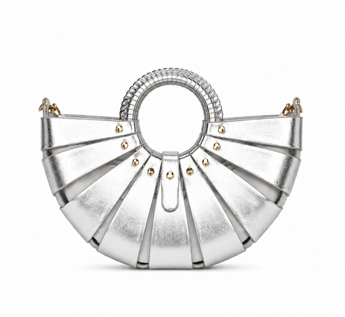 SAC SILVER