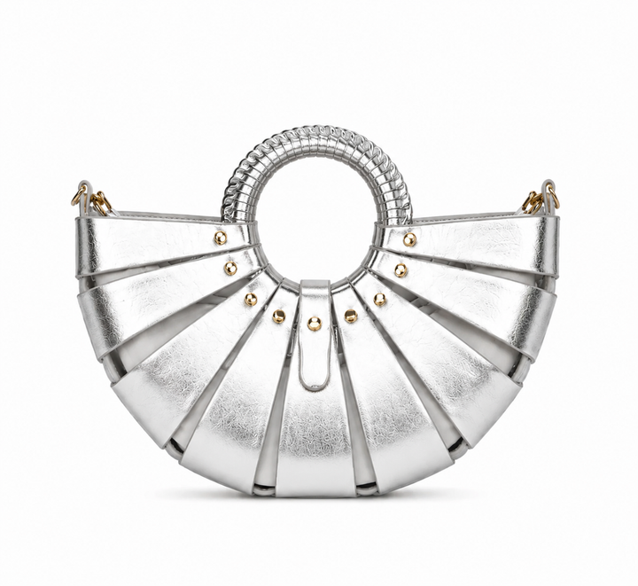 SAC SILVER