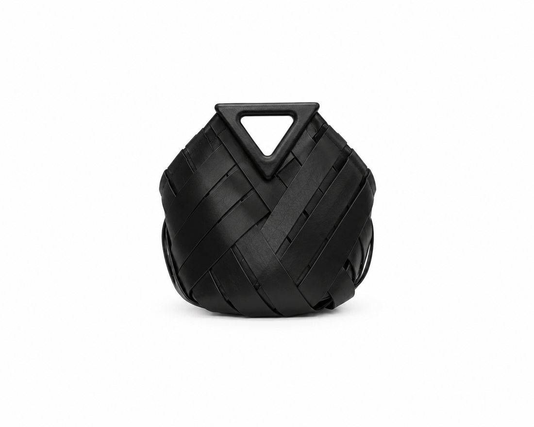 SAC BERMUDE