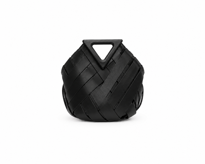 SAC BERMUDE