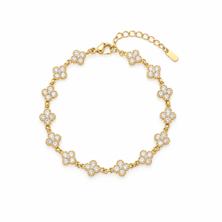 BRACELET PRINCESSE #6