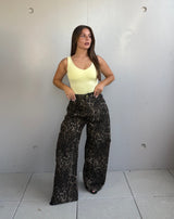 PANTALON MILAN