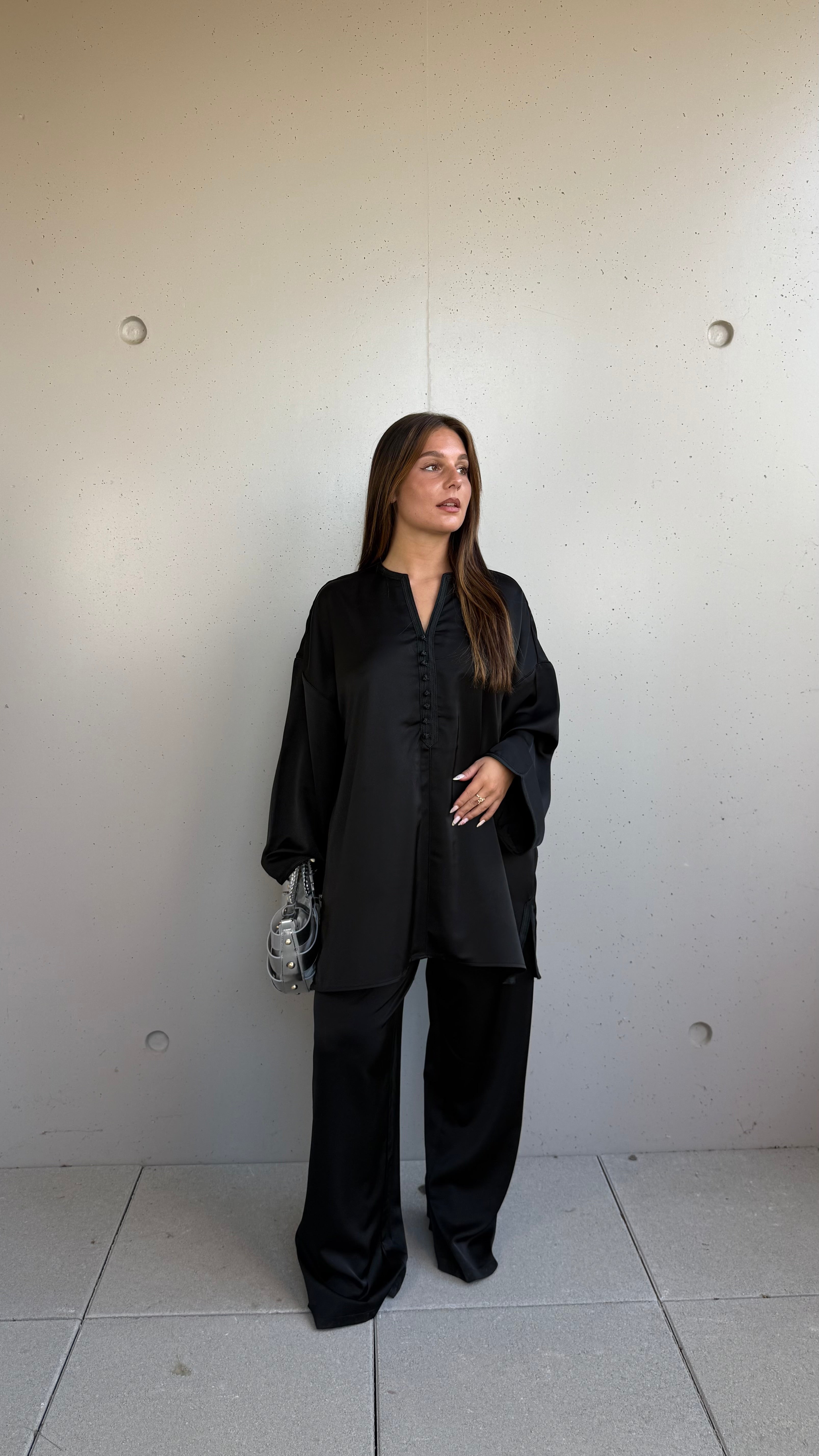 ENSEMBLE - MARRAKECH
