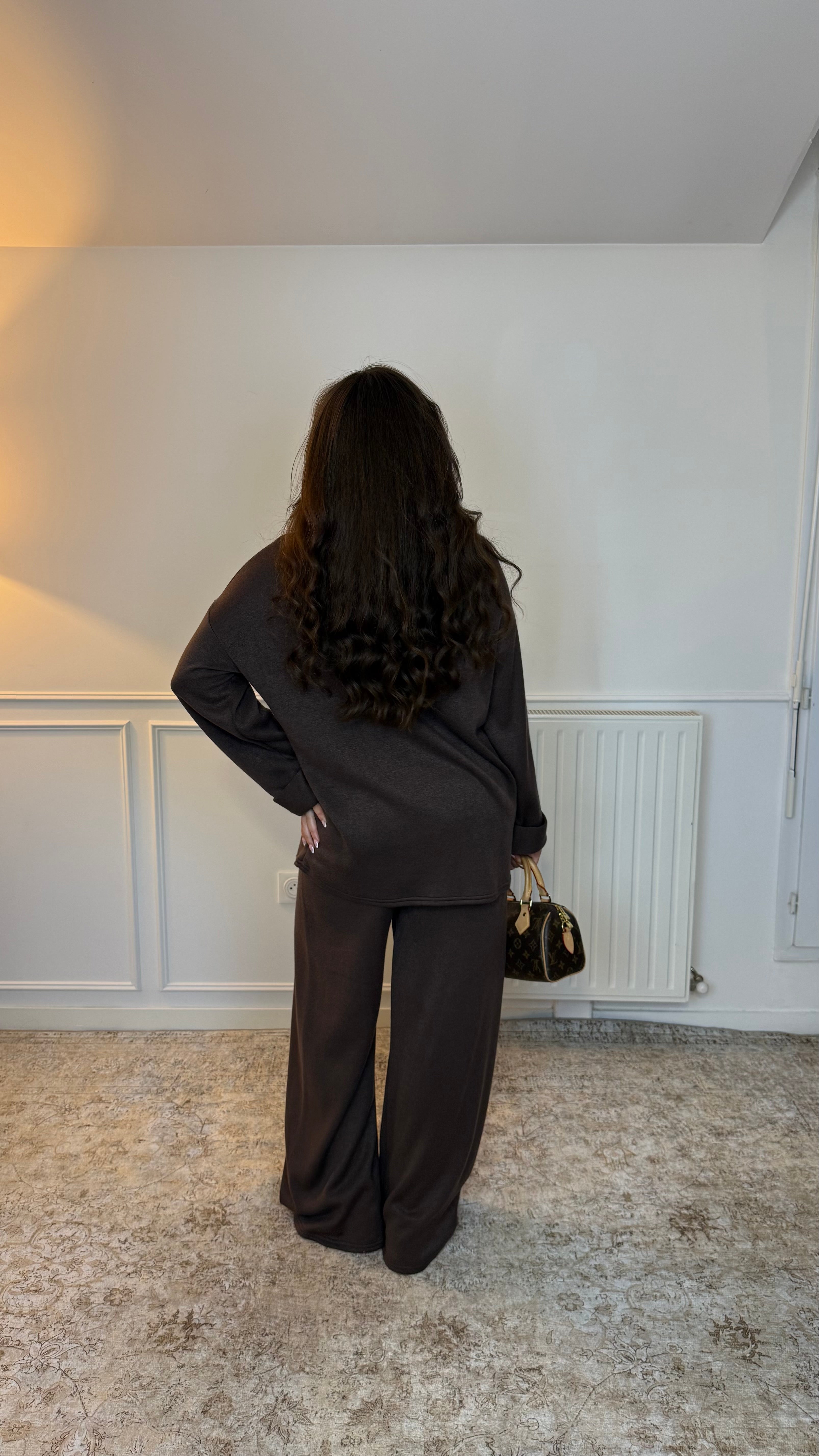 ENSEMBLE SUNDAY