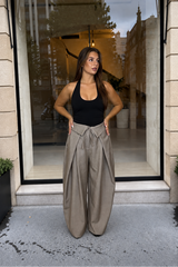 PANTALON KAMALA